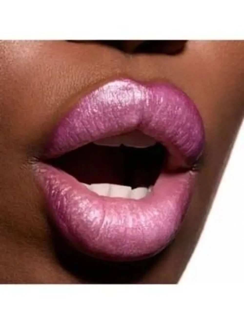 MAC Dazzlelips Crayon Spaced Out 1.5 G